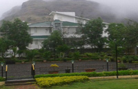 Lonavala - Elegance Resort Photos